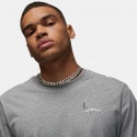 Jordan Essentials Men's T-Shirt