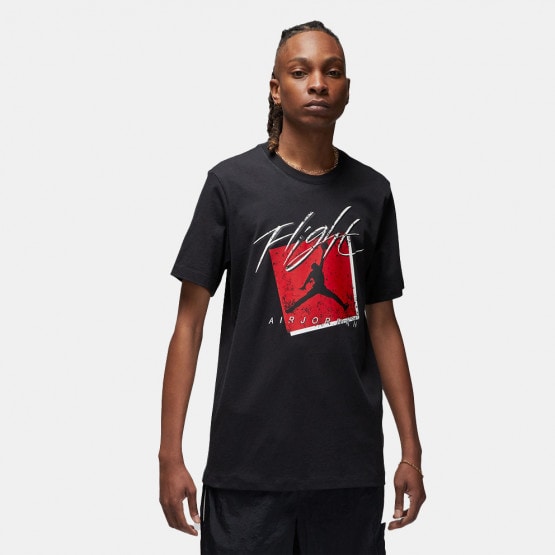 Jordan Brand Gfx Ανδρικό T-shirt