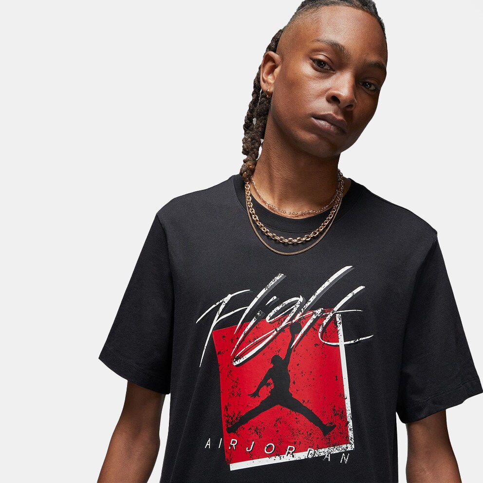 Jordan Brand Gfx Men's T-shirt