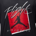 Jordan Brand Gfx Ανδρικό T-shirt