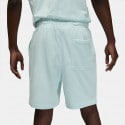 Jordan M J Flt Mvp Flc Hbr Short