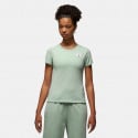 Jordan Slim Women's T-Shirt