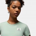 Jordan Slim Women's T-Shirt