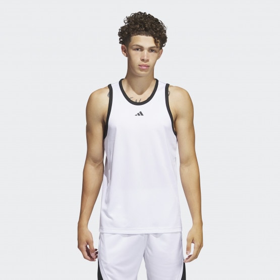 adidas 3G Speed Tank