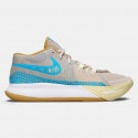 Nike Kyrie Flytrap 6 Unisex Μπασκετικά Μποτάκια