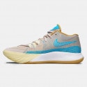 Nike Kyrie Flytrap 6 Unisex Μπασκετικά Μποτάκια