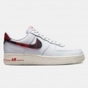 Nike Air Force 1 '07 LV8 Women's Shoes