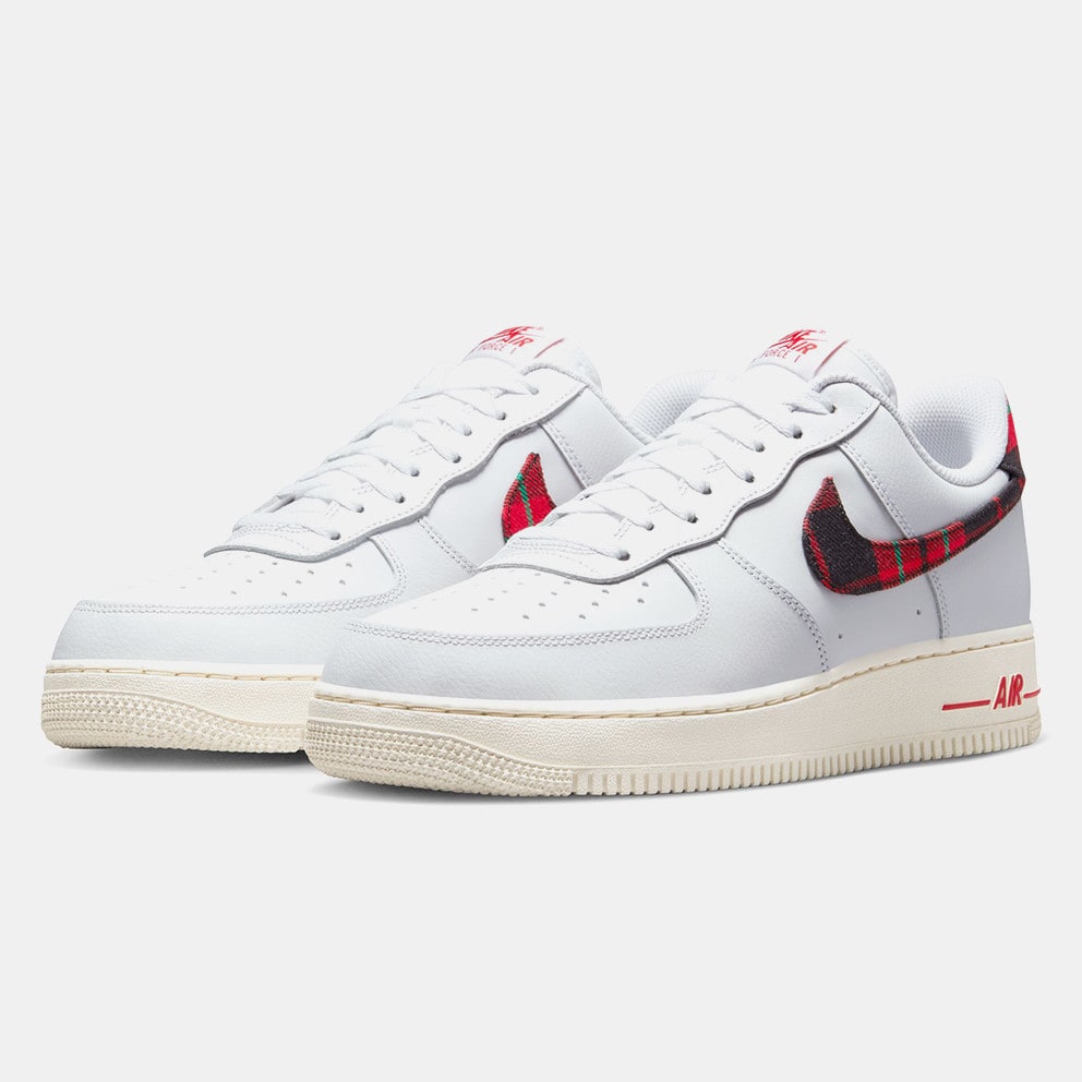 Nike Air Force 1 '07 LV8 Women's Shoes