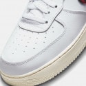 Nike Air Force 1 '07 LV8 Γυναικεία Παπούτσια