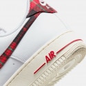 Nike Air Force 1 '07 LV8 Women's Shoes