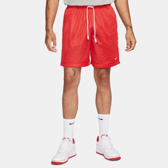 Nike Dri-FIT Rev 6In Men's Shorts