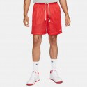 Nike Dri-FIT Rev 6In Men's Shorts