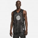 Nike Dri-FIT ADV Men's Tank Top