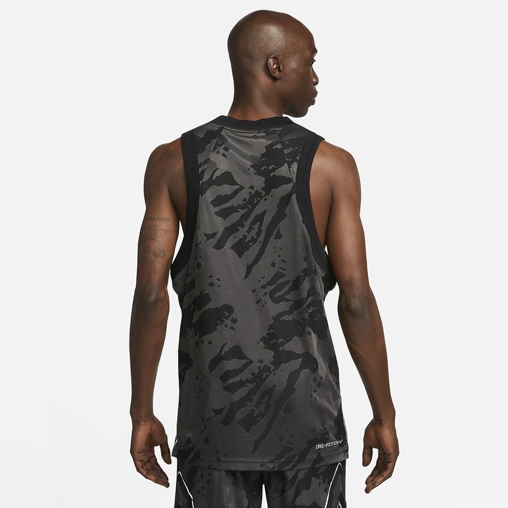 Nike Dri-FIT ADV Men's Tank Top