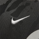 Nike Dri-FIT ADV Ανδρική Αμάνική Μπλούζα