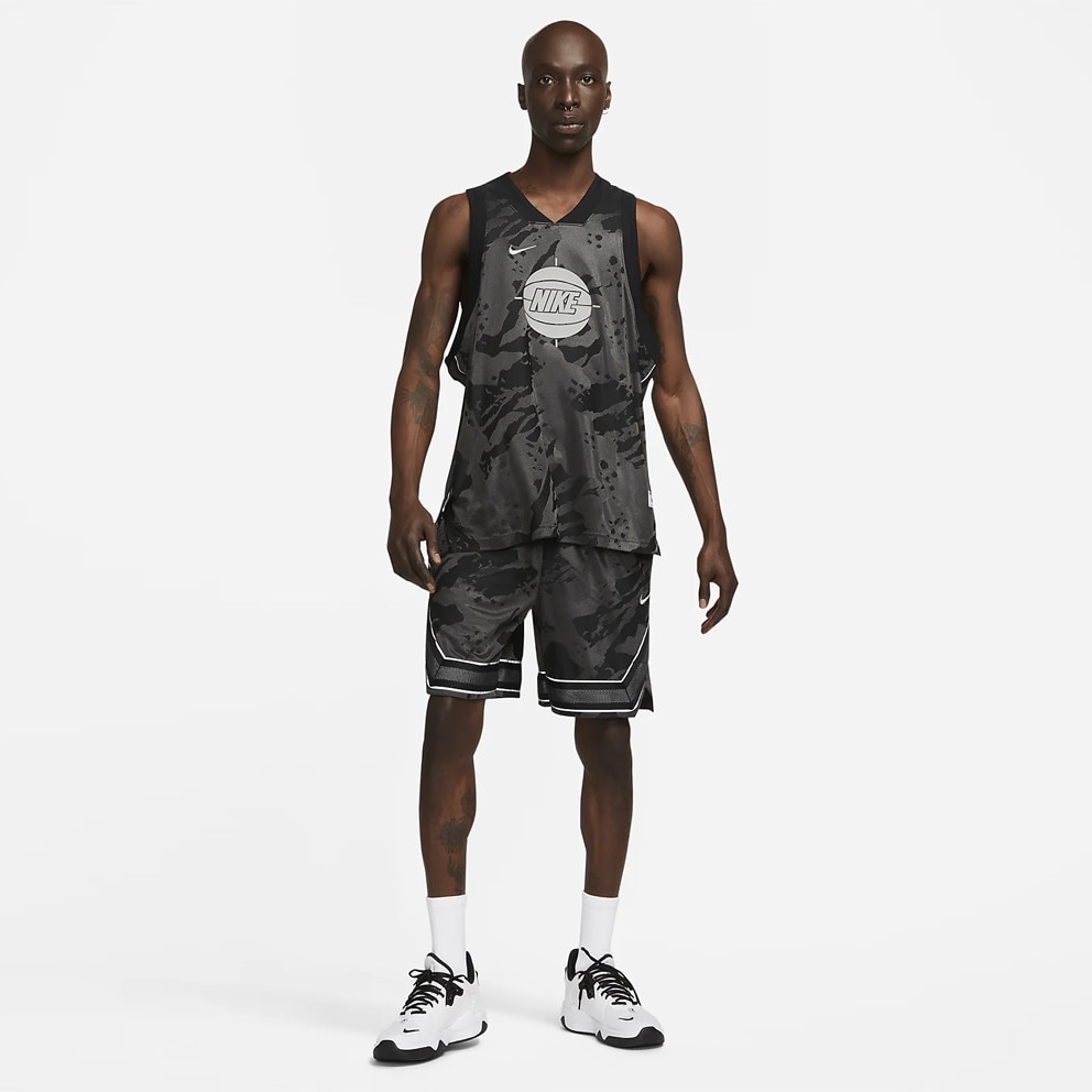 Nike Dri-FIT ADV Men's Tank Top