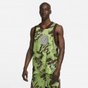 Nike Dri-FIT ADV Men's Tank Top