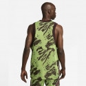 Nike Dri-FIT ADV Men's Tank Top