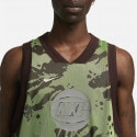 Nike Dri-FIT ADV Men's Tank Top