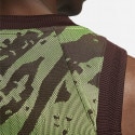 Nike Dri-FIT ADV Men's Tank Top