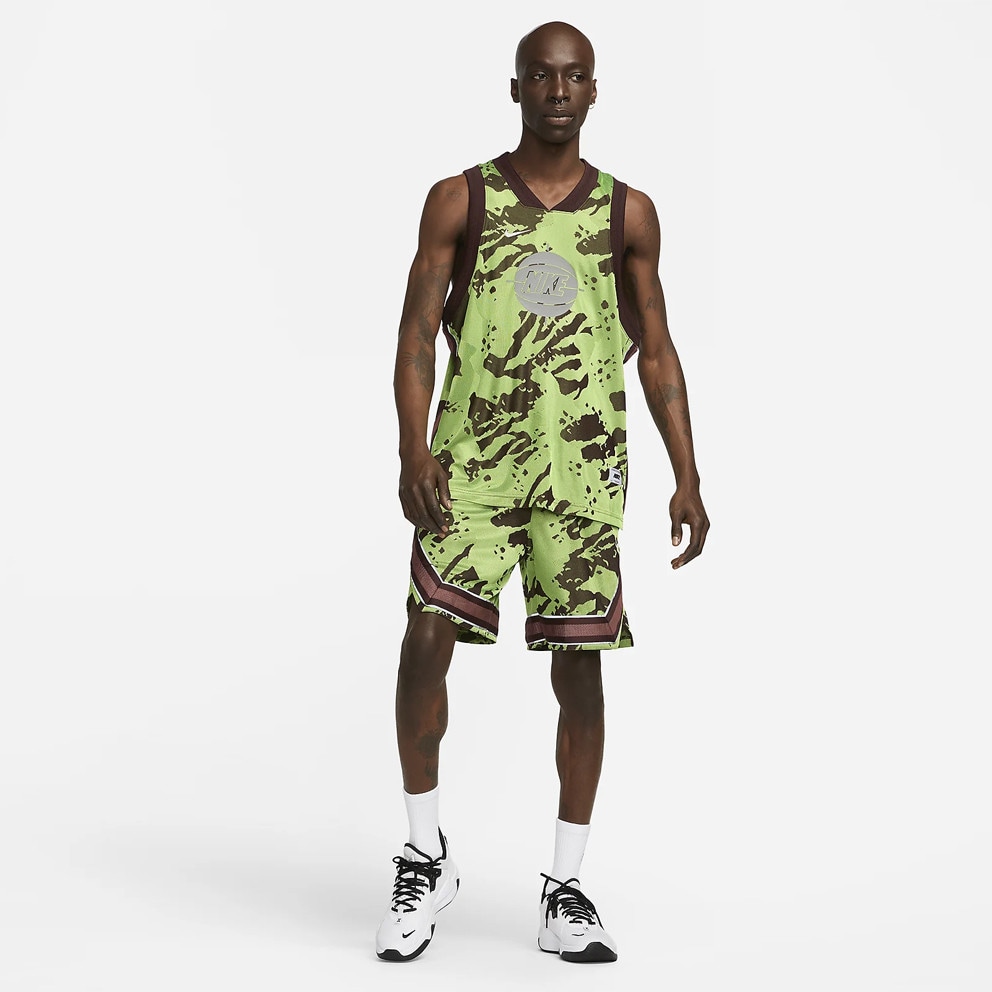 Nike Dri-FIT ADV Men's Tank Top