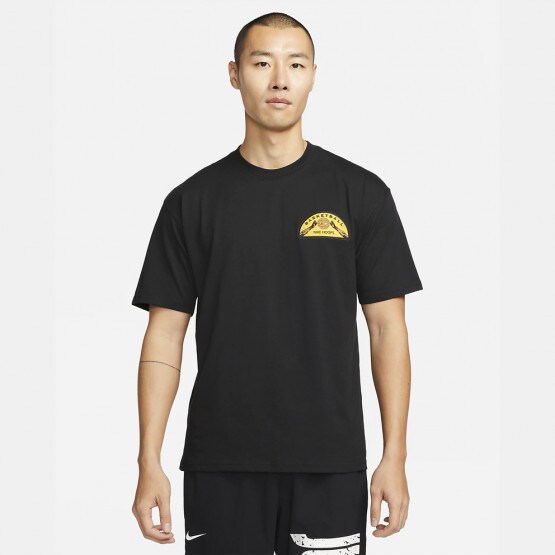 Nike Max90 Men's T-Shirt