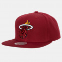 mitchell-ness-team-ground-20-snapback-miami-hea