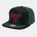 Mitchell & Ness Day One Chicago Bulls Men's Hat