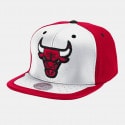 Mitchell & Ness Day One Chicago Bulls Ανδρικό Καπέλο