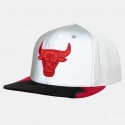 Mitchell & Ness Day 5 Chicago Bulls Men's Hat