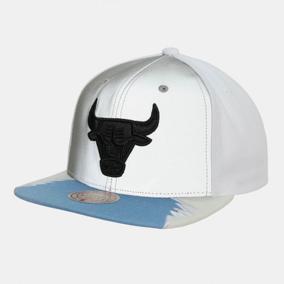 Mitchell & Ness Day 5 Chicago Bulls Men's Hat