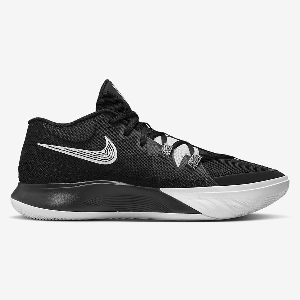 Nike Kyrie Flytrap 6 Men's Basketball Boots