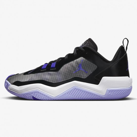 Jordan One Take 4 Men's Shoes