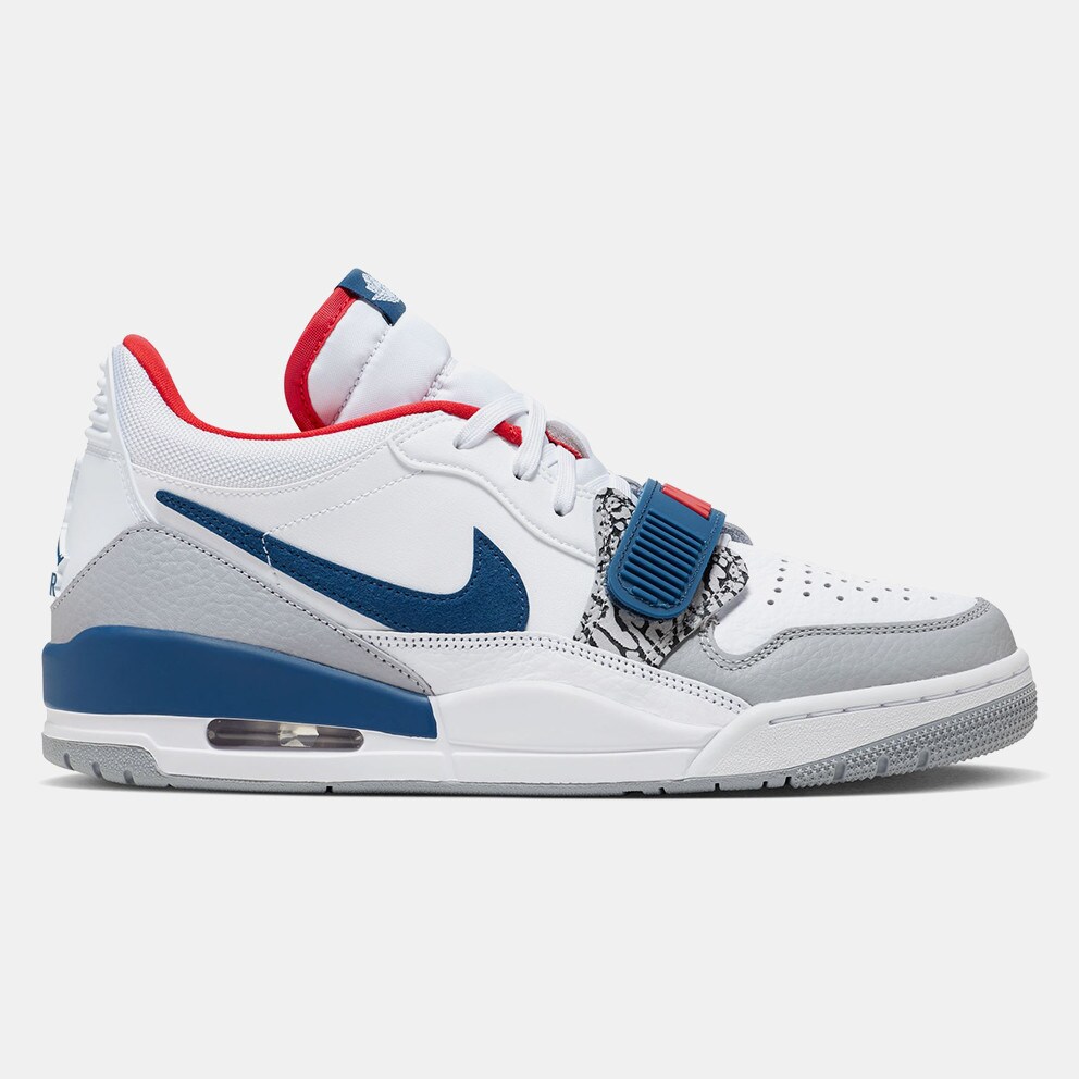 Air Jordan Legacy 312 Low Ανδρικά Παπούτσια