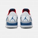 Air Jordan Legacy 312 Low Men's Shoes