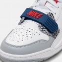 Air Jordan Legacy 312 Low Men's Shoes