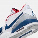 Air Jordan Legacy 312 Low Men's Shoes