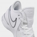 Nike LeBron NXXT Gen Men's Shoes