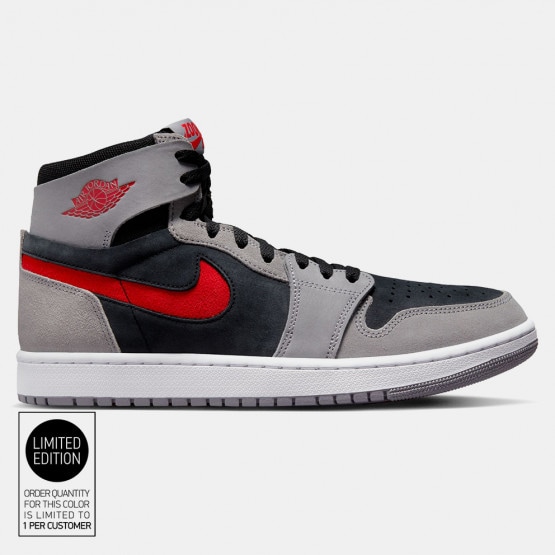 Air Jordan 1 Zoom CMFT 2 Men's Boots
