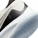 Nike Precision 6 Unisex Μπασκετικά Παπούτσια