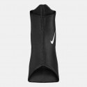 Nike Pro Ankle Sleeve 3.0