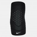 Nike Pro Elbow Sleeve 3.0