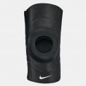 Nike Pro Open Patella Knee Sleeve 3.0