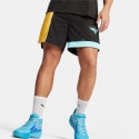 Puma X Melo Rare Ralph Men's Shorts