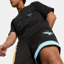 Puma X Melo Rare Ralph Men's Shorts