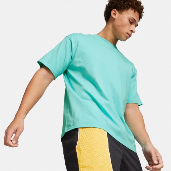 Puma X Melo 2 Men's T-Shirt