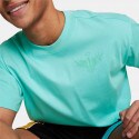 Puma X Melo 2 Ανδρικό T-Shirt