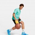 Puma X Melo 2 Men's T-Shirt