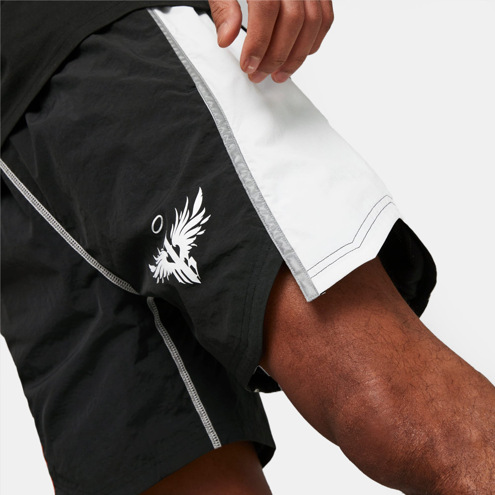 Puma X Melo Blocked Shot Men's Shorts