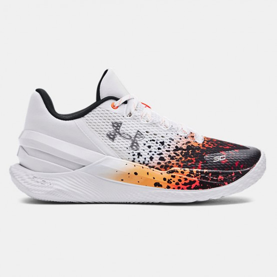 Under Armour Curry 2 Low Flotro Nm
